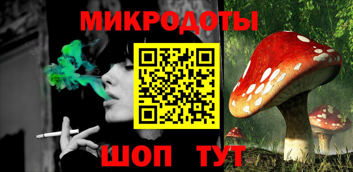 Галлюциногенные грибы прущие грибы  купить наркотик  Городец  Вход с VPN 